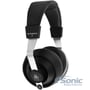 Final Audio Design Sonorous II thumbnail image