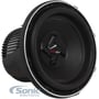 Audiopipe TXX-SQ1222 thumbnail image