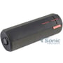 Ultimate Ears UE Boom - Black NEW (UEBOOM) thumbnail image