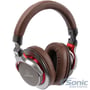 Audio Technica ATH-MSR7GM thumbnail image