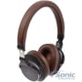 Audio Technica ATH-SR5NBW thumbnail image