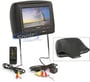 Power Acoustik HDVD-93BK (Black) thumbnail image