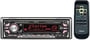 Clarion ProAudio DXZ835MP thumbnail image