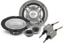 Jensen Power Plus 652C thumbnail image
