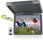 Digital Tech DX5314 (Gray) thumbnail image