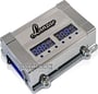Lanzar OPTIFB1448 thumbnail image