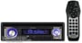 Kenwood eXcelon KDC-X790 thumbnail image