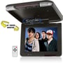 Digital Tech DX5312 (Black) thumbnail image