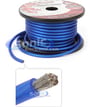 Tsunami PR604BL-75 (Blue) thumbnail image