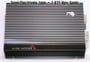Mark Antony MK-2500D MK2500D thumbnail image