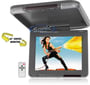 Digital Tech DX5312 (Gray) thumbnail image