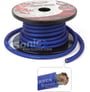 Tsunami PR601BL-25 (Blue) thumbnail image