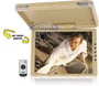 Digital Tech DX5314 (Tan) thumbnail image