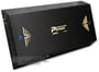 Performance Teknique ICBM1200.2 thumbnail image