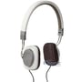 Bowers & Wilkins P3 White Refurbished thumbnail image