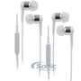 Beyerdynamic MMX 102 iE White (Buy 1 Get 1 FREE) thumbnail image