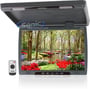 Digital Tech DX5320 (Gray) thumbnail image
