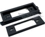 American International CRB-630 thumbnail image