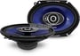 Pioneer TS-A6871R thumbnail image
