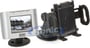 BOYO Vision VTM 2500 thumbnail image
