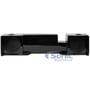 Atrend AFG-372-10 thumbnail image