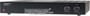 AudioSource AMP-ONE/A R/B thumbnail image