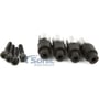 JL Audio HD Stack Kit - New (Damaged Packaging, Product A+) thumbnail image