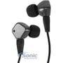 Sennheiser IE 80 West - Open Box, Very Good Condition (Used) thumbnail image
