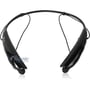 LG TONE PRO HBS750 - Refurbished (TONEPROHBS750) thumbnail image