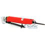 Xscorpion LVBS-1 thumbnail image
