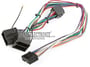Axxess BT-7001 thumbnail image