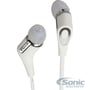 Klipsch R6 (White) thumbnail image