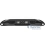 BOYO Vision VTL420CL thumbnail image