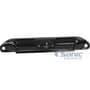 HD CCD Lens Bar-Type License Plate Camera w/Adjustable Gridlines thumbnail image
