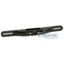 License Plate Mount Rear View Camera With LED Lights thumbnail image