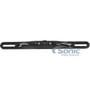BOYO Vision VTL422HDL Open Box Complete thumbnail image
