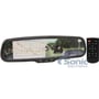 BOYO Vision VTW43M thumbnail image