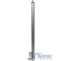 Xscorpion XLA24HD thumbnail image