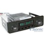 RetroSound 294-402-36-96 thumbnail image