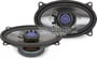 Eclipse SE8465E thumbnail image