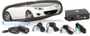 Global Ame Auto Vision Guard RL-36 Silver (RL36CN4PL) thumbnail image