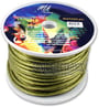 MA Audio MAP250-8Y -- 8 Gauge, 250 ft. YELLOW thumbnail image