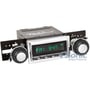 RetroSound M2C-127 thumbnail image