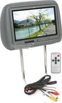 Absolute COM-1008IR (GRAY) thumbnail image