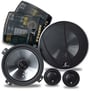 Kicker RS5 (RS5c) 5 1/4