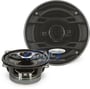 Hitron HS-404 thumbnail image