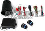 AutoPage RF-215 thumbnail image
