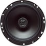 MB Quart DKD 116 6-1/2