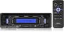 Clarion DXZ675USB thumbnail image