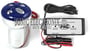 PAC SK1-S thumbnail image